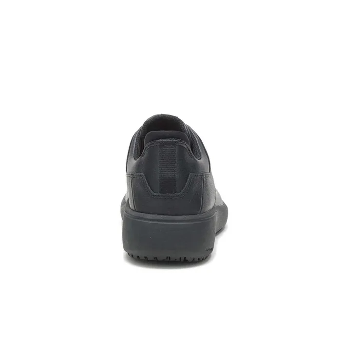 Cat Footwear Shoes Women039s ProRush SR Oxford Black 8211 Women