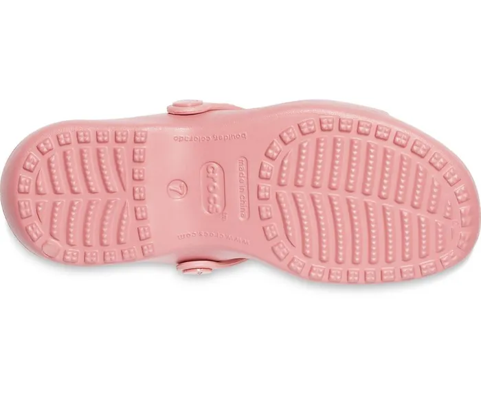 Crocs Cleo Sandal Blossom Womens Sandals
