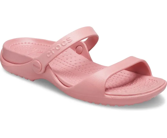 Crocs Cleo Sandal Blossom Womens Sandals