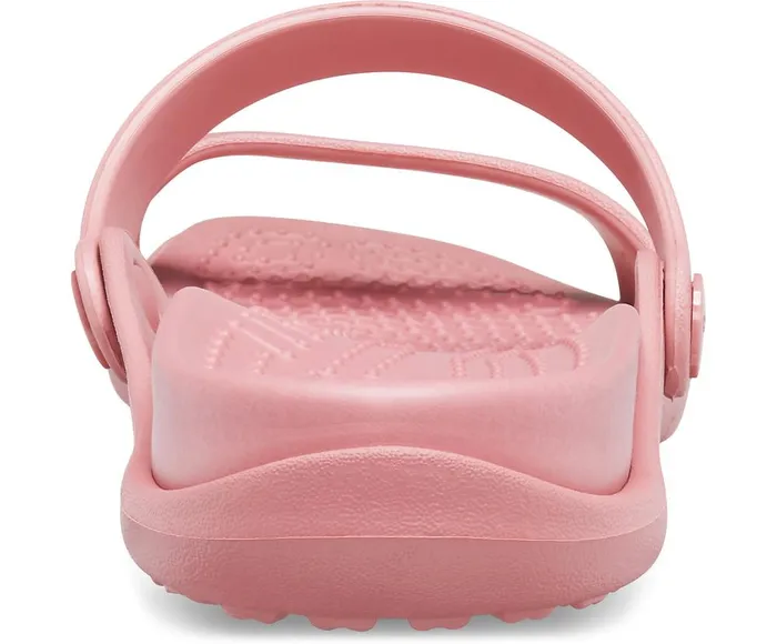Crocs Cleo Sandal Blossom Womens Sandals