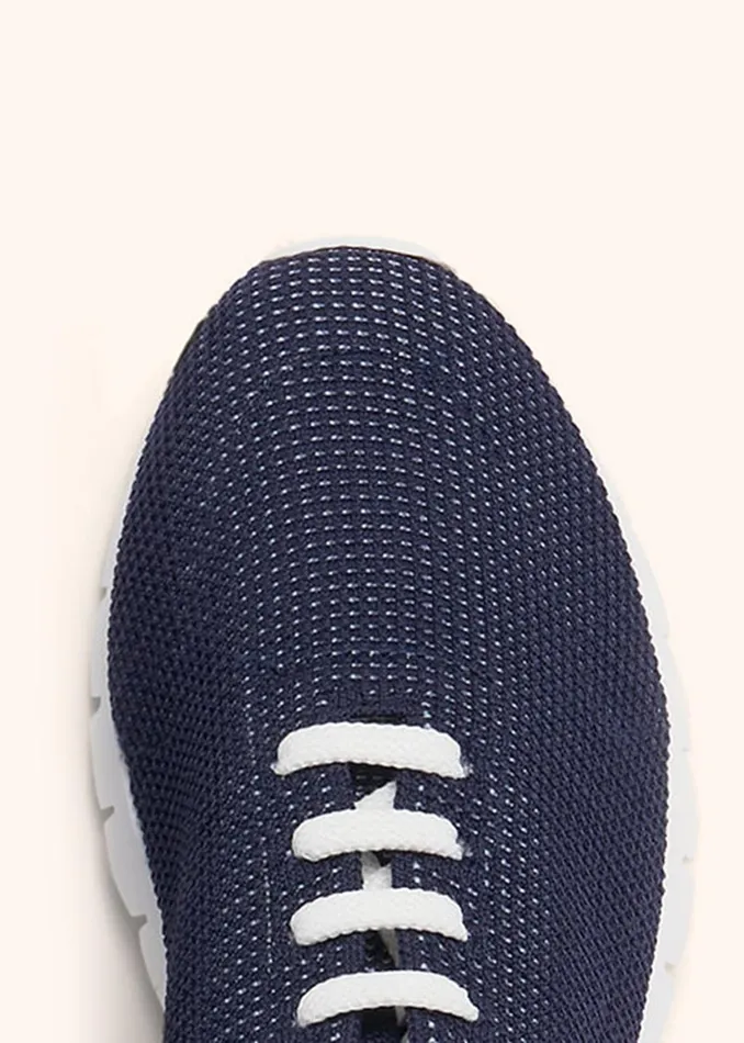 FITS 8211 SNEAKERS POLYESTER Women Kiton Shoes FITS 8211 SNEAKERS POLYESTER Women Kiton Shoes