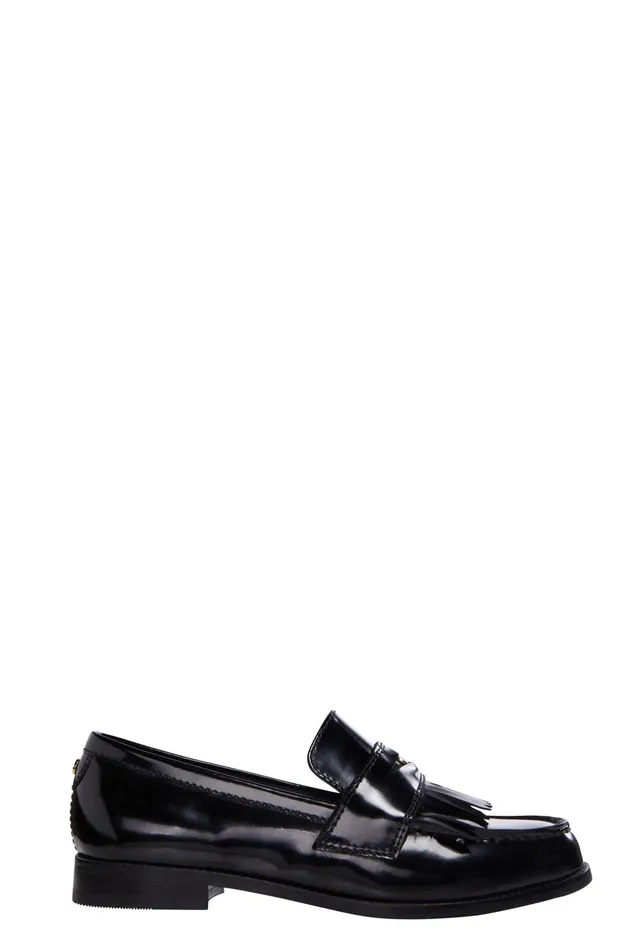Holland Cooper Loafers Women Penny Loafer