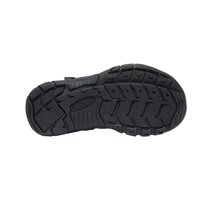 Kids KEEN Hike Big Kids039Grey Water Hiking Sandals 8211 Newport H2 Kids KEEN Hike Big Kids039Grey Water Hiking Sandals 8211 Newport H2