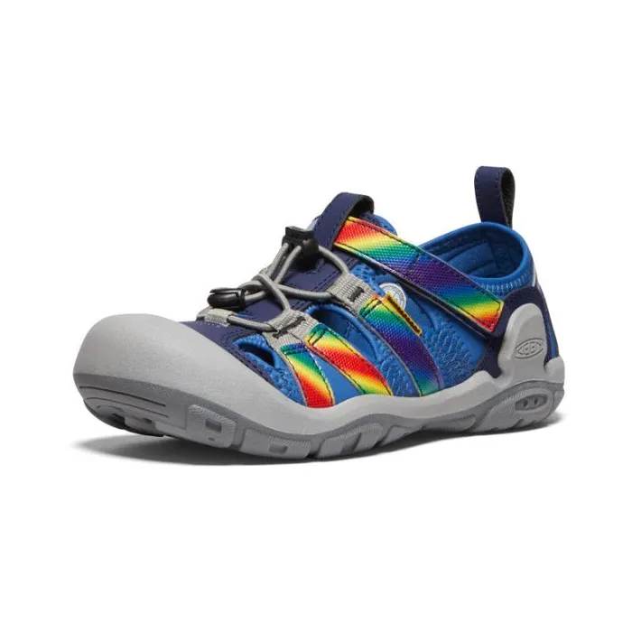 Kids KEEN Online Big Kids039 Blue Tie Dye Water Sandals 8211 Knotch Creek Kids KEEN Online Big Kids039 Blue Tie Dye Water Sandals 8211 Knotch Creek