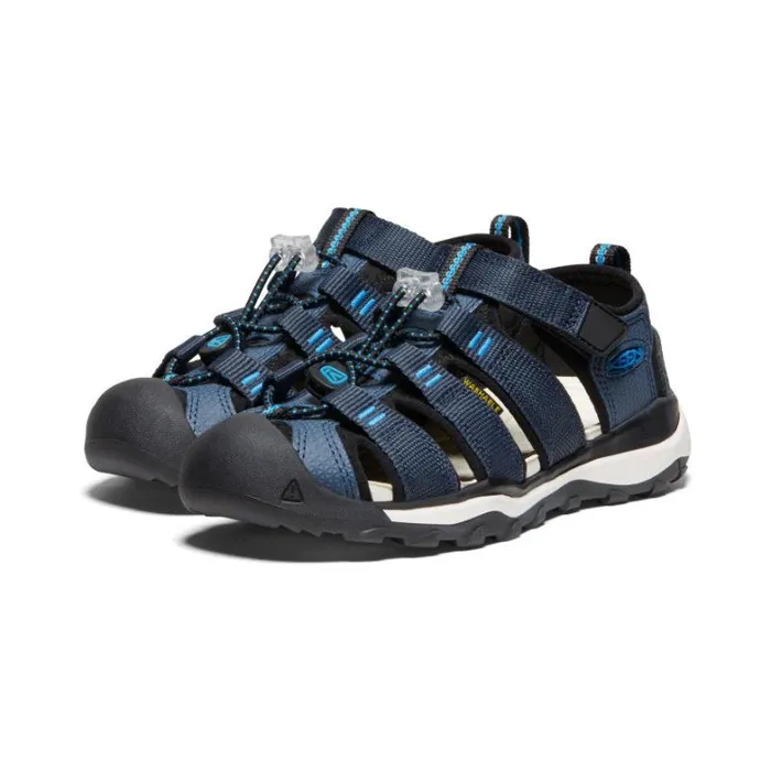 Kids KEEN Online Big Kids039 Blue Water Hiking Sandals 8211 Newport Neo H2 Kids KEEN Online Big Kids039 Blue Water Hiking Sandals 8211 Newport Neo H2