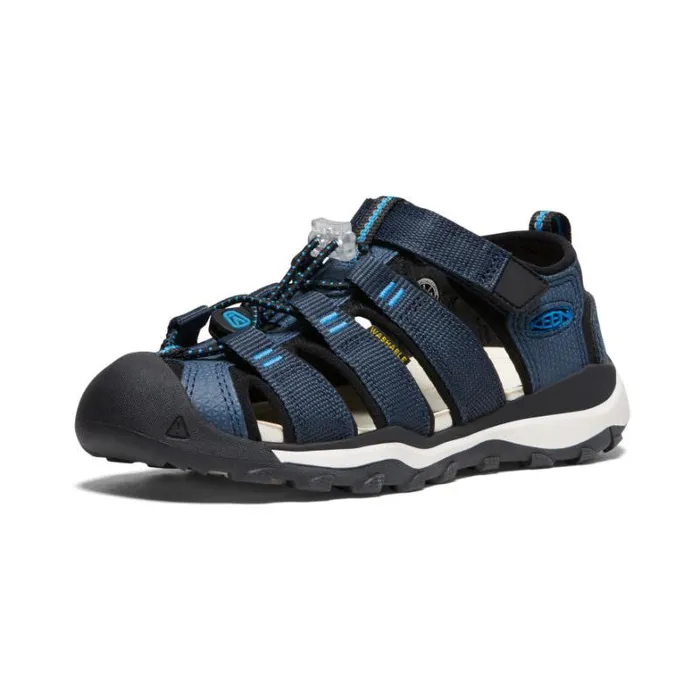Kids KEEN Online Big Kids039 Blue Water Hiking Sandals 8211 Newport Neo H2 Kids KEEN Online Big Kids039 Blue Water Hiking Sandals 8211 Newport Neo H2