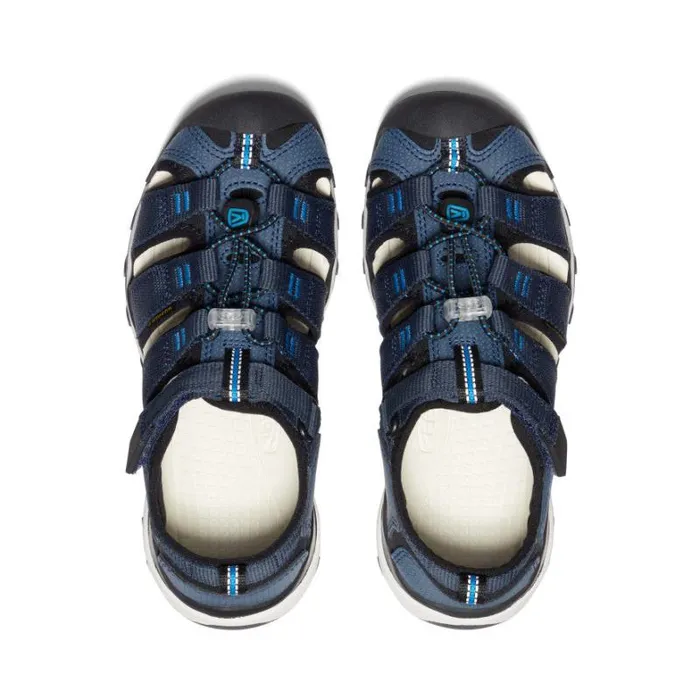 Kids KEEN Online Big Kids039 Blue Water Hiking Sandals 8211 Newport Neo H2 Kids KEEN Online Big Kids039 Blue Water Hiking Sandals 8211 Newport Neo H2