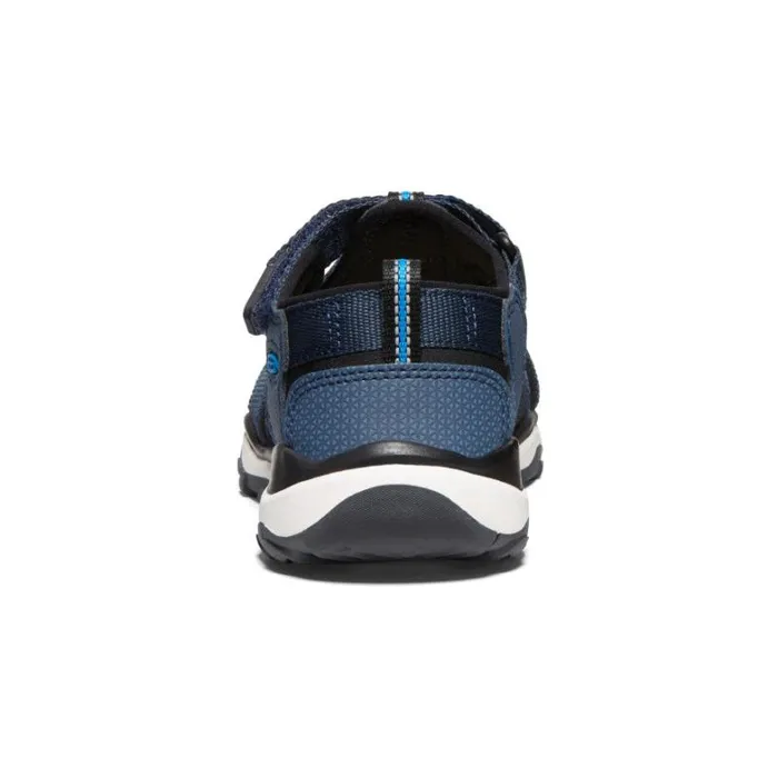 Kids KEEN Online Big Kids039 Blue Water Hiking Sandals 8211 Newport Neo H2 Kids KEEN Online Big Kids039 Blue Water Hiking Sandals 8211 Newport Neo H2