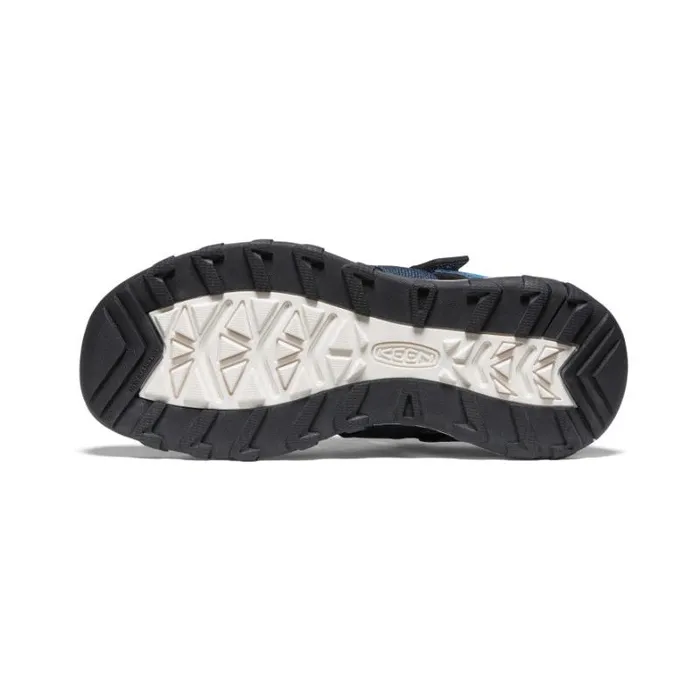 Kids KEEN Online Big Kids039 Blue Water Hiking Sandals 8211 Newport Neo H2 Kids KEEN Online Big Kids039 Blue Water Hiking Sandals 8211 Newport Neo H2