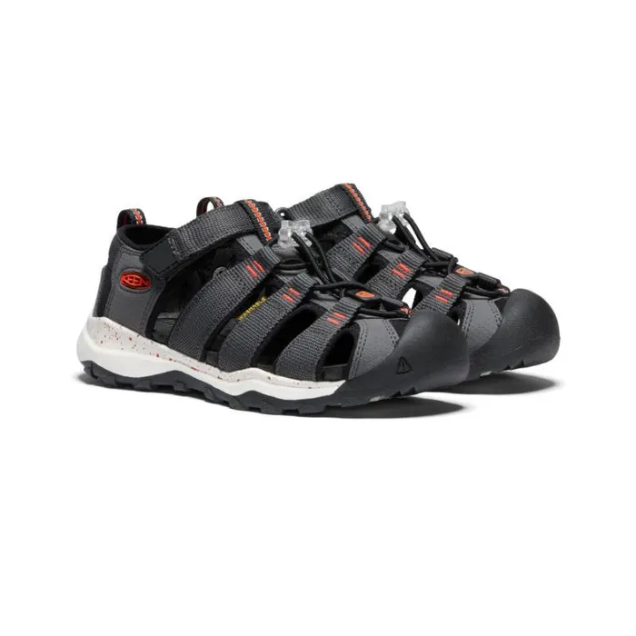 Kids KEEN Online Big Kids039 Grey Water Hiking Sandals 8211 Newport Neo H2 Kids KEEN Online Big Kids039 Grey Water Hiking Sandals 8211 Newport Neo H2