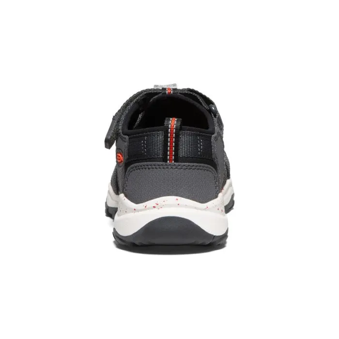 Kids KEEN Online Big Kids039 Grey Water Hiking Sandals 8211 Newport Neo H2 Kids KEEN Online Big Kids039 Grey Water Hiking Sandals 8211 Newport Neo H2