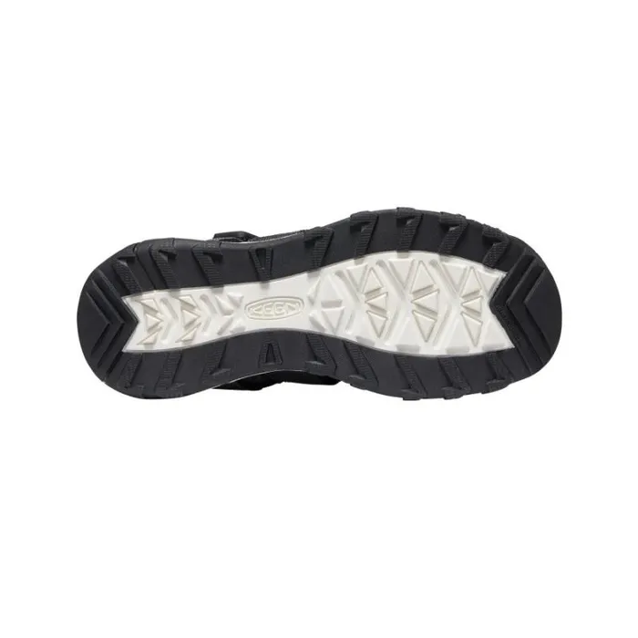 Kids KEEN Online Big Kids039 Grey Water Hiking Sandals 8211 Newport Neo H2 Kids KEEN Online Big Kids039 Grey Water Hiking Sandals 8211 Newport Neo H2