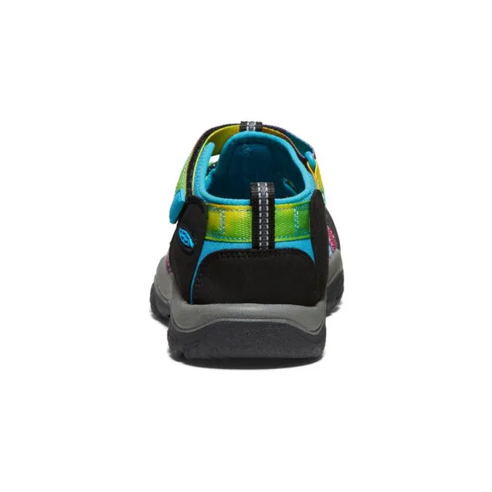 Kids KEEN Online Big Kids039 Rainbow Tie Dye Water Hiking Sandals 8211 Newport H2 Kids KEEN Online Big Kids039 Rainbow Tie Dye Water Hiking Sandals 8211 Newport H2