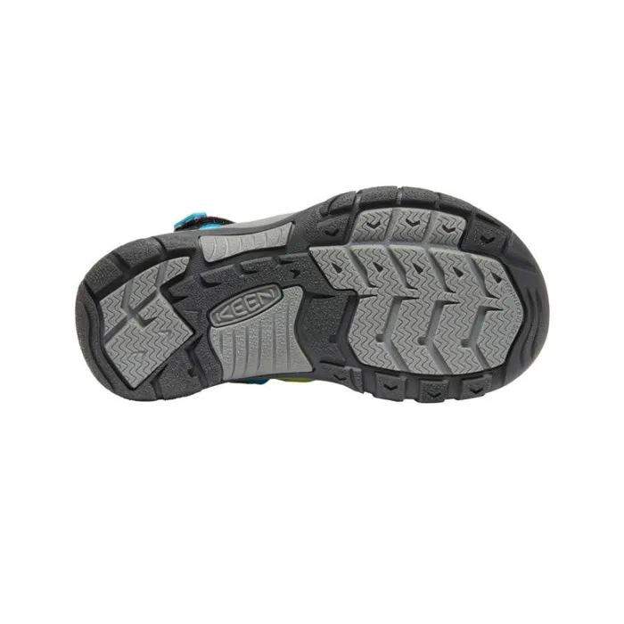 Kids KEEN Online Big Kids039 Rainbow Tie Dye Water Hiking Sandals 8211 Newport H2 Kids KEEN Online Big Kids039 Rainbow Tie Dye Water Hiking Sandals 8211 Newport H2