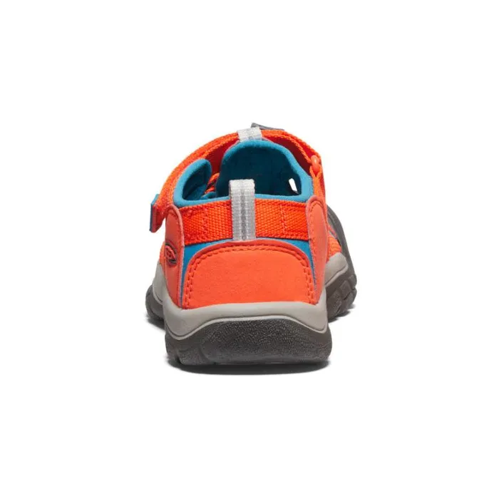 Kids KEEN Playground Big Kids039 Orange Water Hiking Sandals 8211 Newport H2 Kids KEEN Playground Big Kids039 Orange Water Hiking Sandals 8211 Newport H2