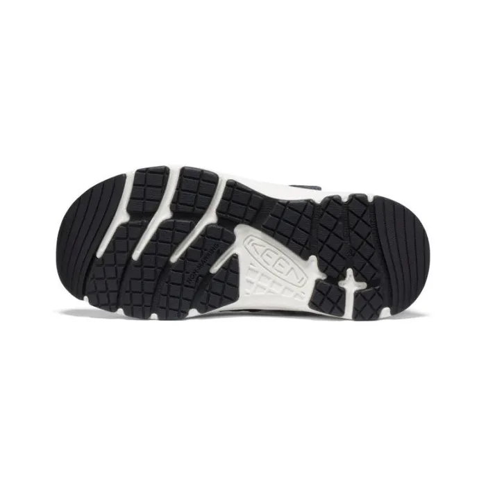 Kids KEEN Sandals Big Kids039 Motozoa Vintage IndigoScarlet Ibis Sandal Kids KEEN Sandals Big Kids039 Motozoa Vintage IndigoScarlet Ibis Sandal