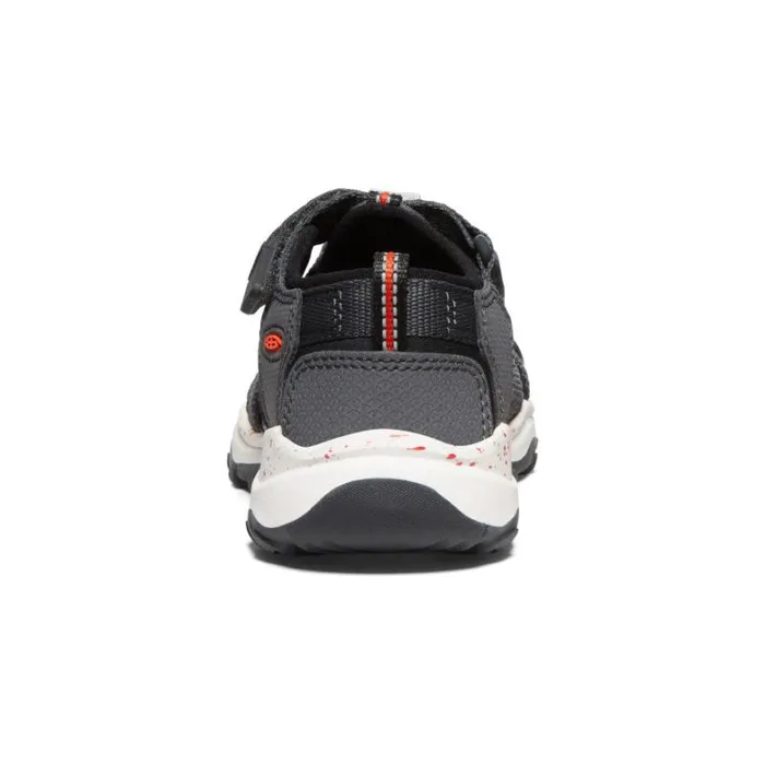 Kids KEEN Sandals Little Kids039 Grey Water Hiking Sandals 8211 Newport Neo H2 Kids KEEN Sandals Little Kids039 Grey Water Hiking Sandals 8211 Newport Neo H2