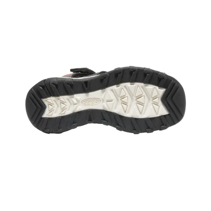 Kids KEEN Sandals Little Kids039 Grey Water Hiking Sandals 8211 Newport Neo H2 Kids KEEN Sandals Little Kids039 Grey Water Hiking Sandals 8211 Newport Neo H2
