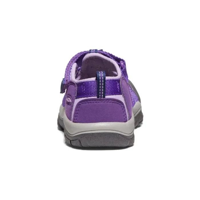 Kids KEEN Sandals Little Kids039 Purple Water Hiking Sandals 8211 Newport H2 Kids KEEN Sandals Little Kids039 Purple Water Hiking Sandals 8211 Newport H2