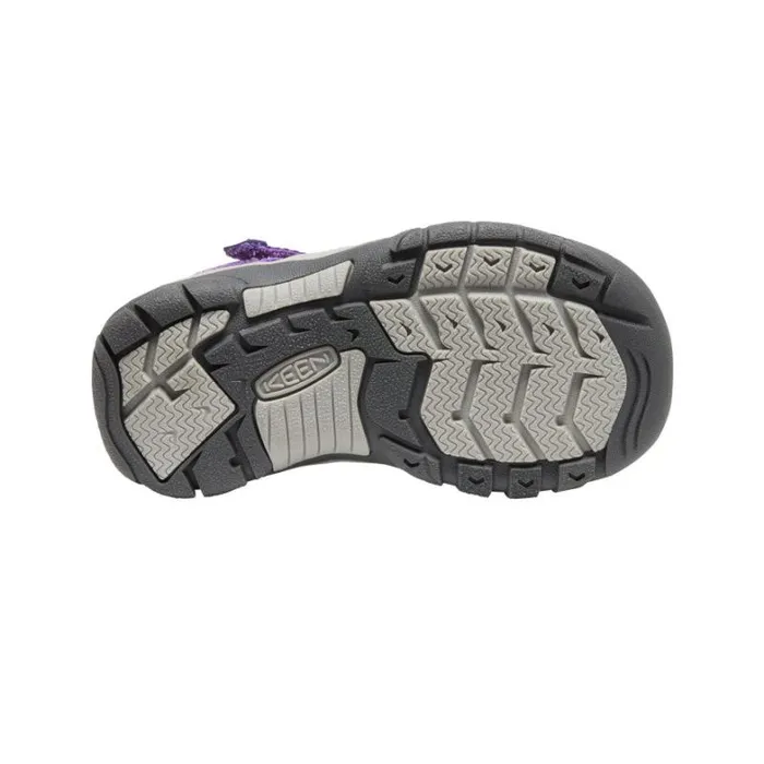 Kids KEEN Sandals Little Kids039 Purple Water Hiking Sandals 8211 Newport H2 Kids KEEN Sandals Little Kids039 Purple Water Hiking Sandals 8211 Newport H2