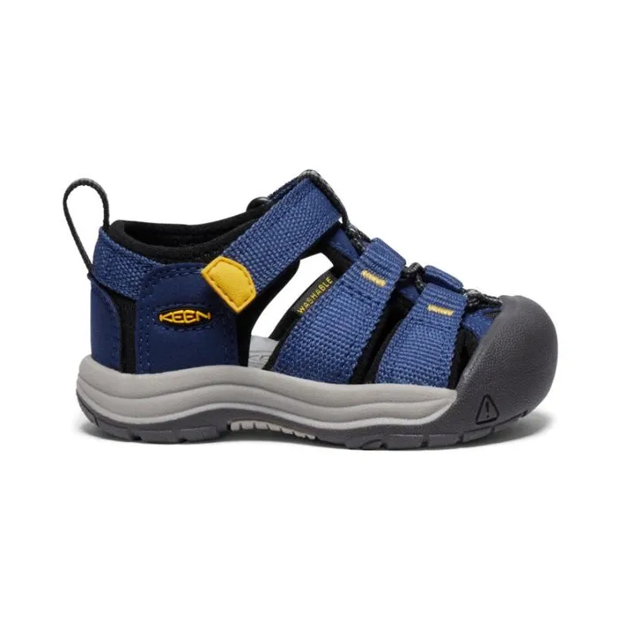 Kids KEEN Sandals Toddlers039 Newport H2