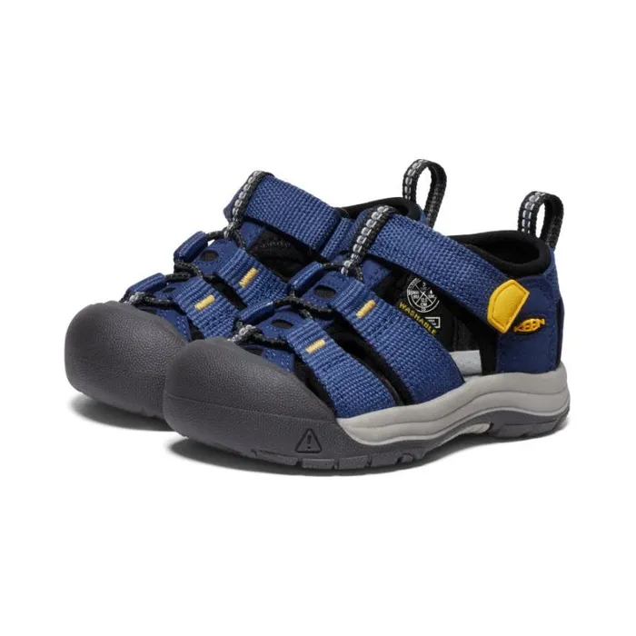 Kids KEEN Sandals Toddlers039 Newport H2 Kids KEEN Sandals Toddlers039 Newport H2