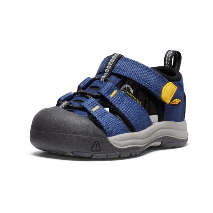 Kids KEEN Sandals Toddlers039 Newport H2 Kids KEEN Sandals Toddlers039 Newport H2