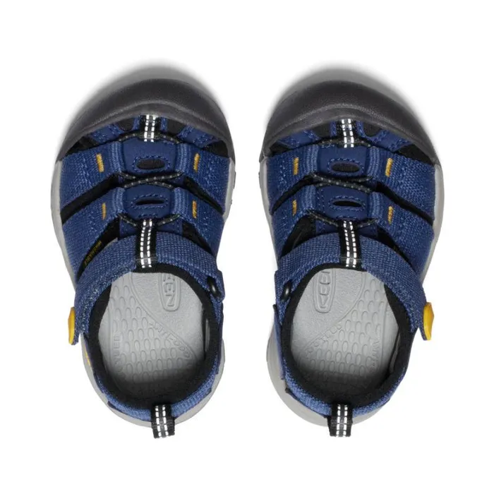 Kids KEEN Sandals Toddlers039 Newport H2 Kids KEEN Sandals Toddlers039 Newport H2