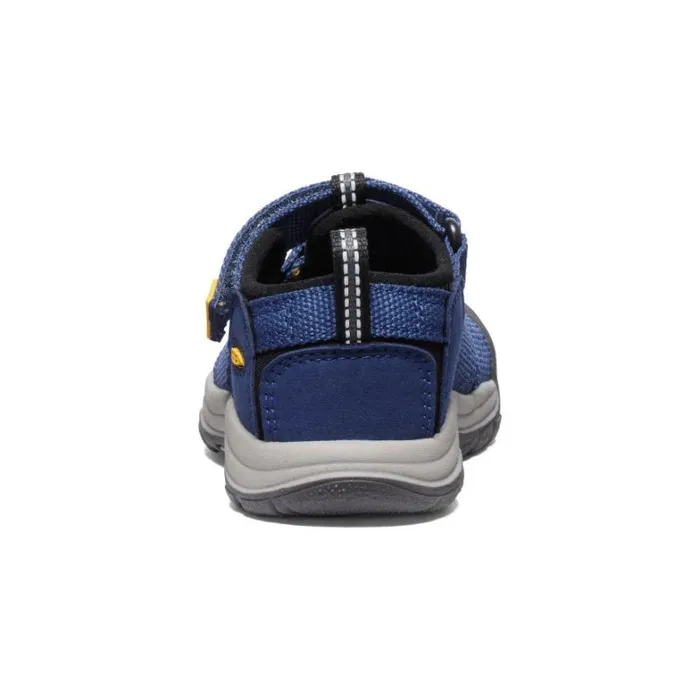Kids KEEN Sandals Toddlers039 Newport H2 Kids KEEN Sandals Toddlers039 Newport H2