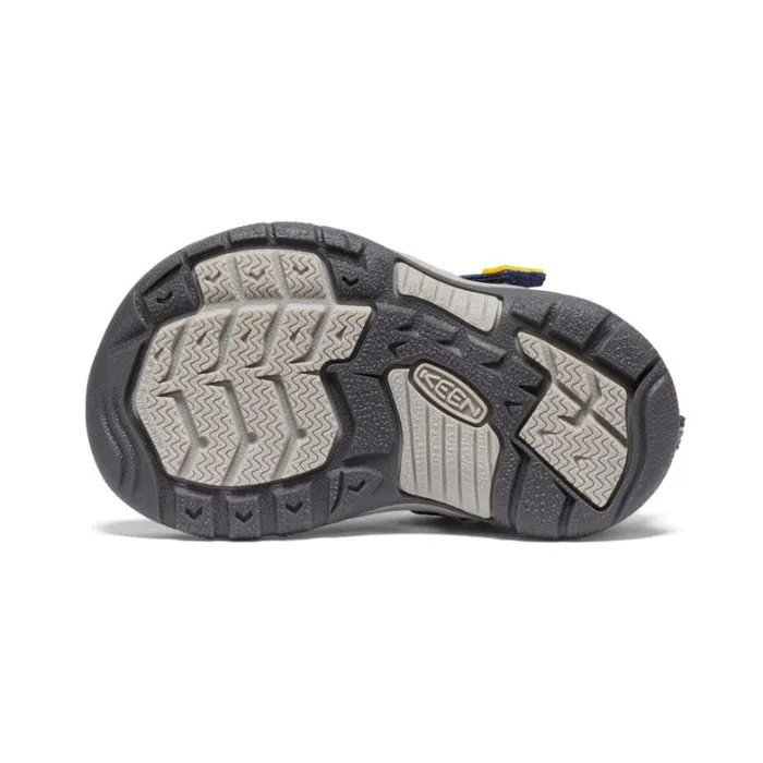 Kids KEEN Sandals Toddlers039 Newport H2 Kids KEEN Sandals Toddlers039 Newport H2