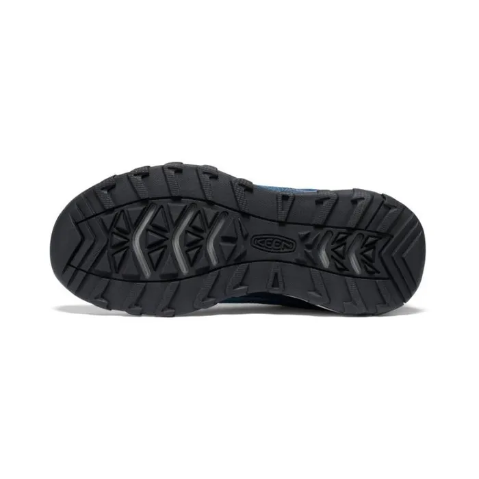 Kids KEEN Shoes Big Kids039 Wanduro Speed Legion BlueEvening Primrose Shoe Kids KEEN Shoes Big Kids039 Wanduro Speed Legion BlueEvening Primrose Shoe
