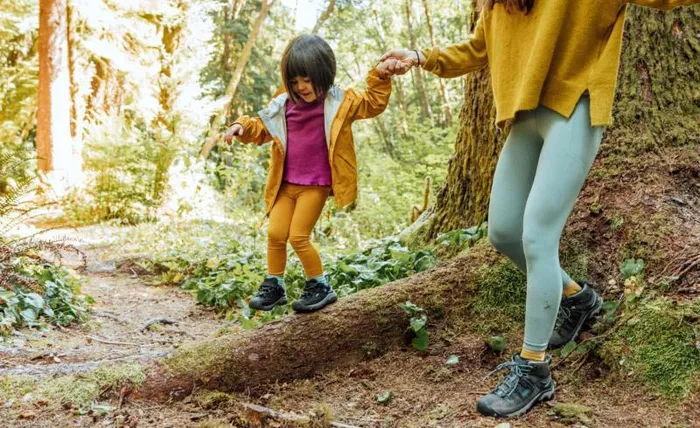 Kids KEEN Shoes Little Kids039 Waterproof Grey Hiking Shoes 8211 Targhee Low WP Kids KEEN Shoes Little Kids039 Waterproof Grey Hiking Shoes 8211 Targhee Low WP