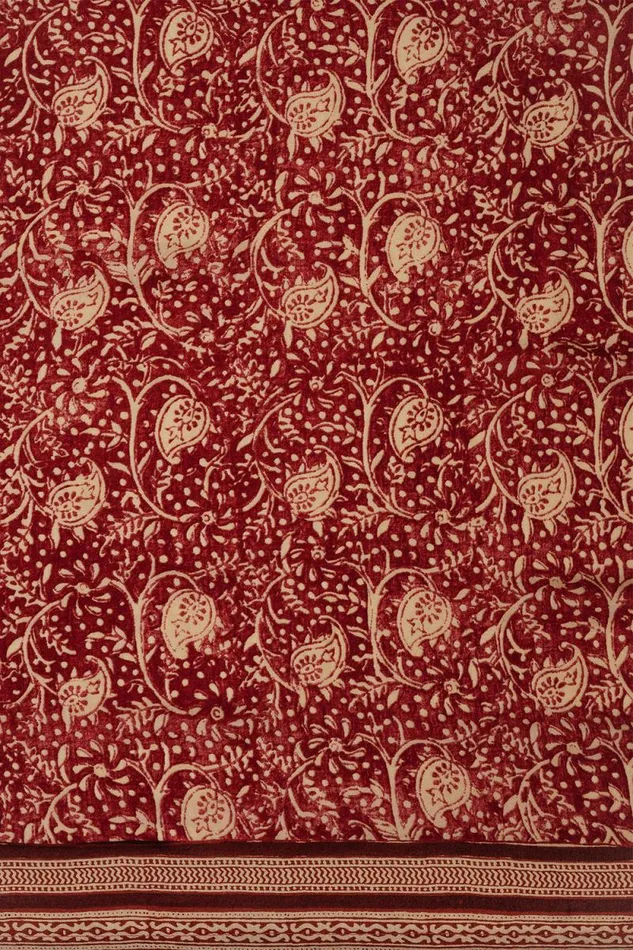 Kids Natalie Martin Austin Pant Kids Water Lily Terracotta