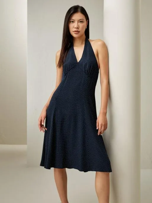 Lilysilk Cowl Neck Dress 8211 Luxurious And Elegant Silk Dresses Women Jumpsuits Dresses