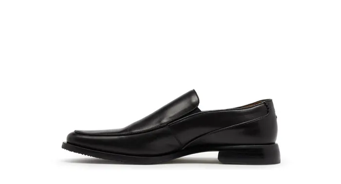 Loafers Men Oliver Sweeney Stella Black Loafers Men Oliver Sweeney Stella Black