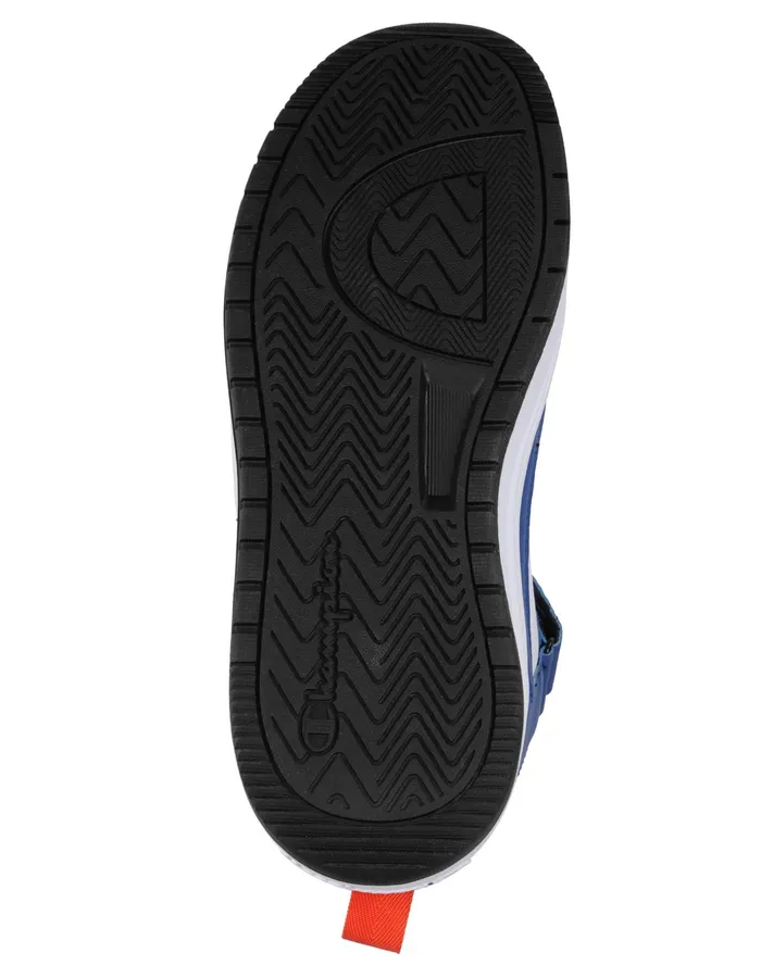 Men039S Drome Hi Cb Shoes Surf The Webwhiteorange Men Champion Court