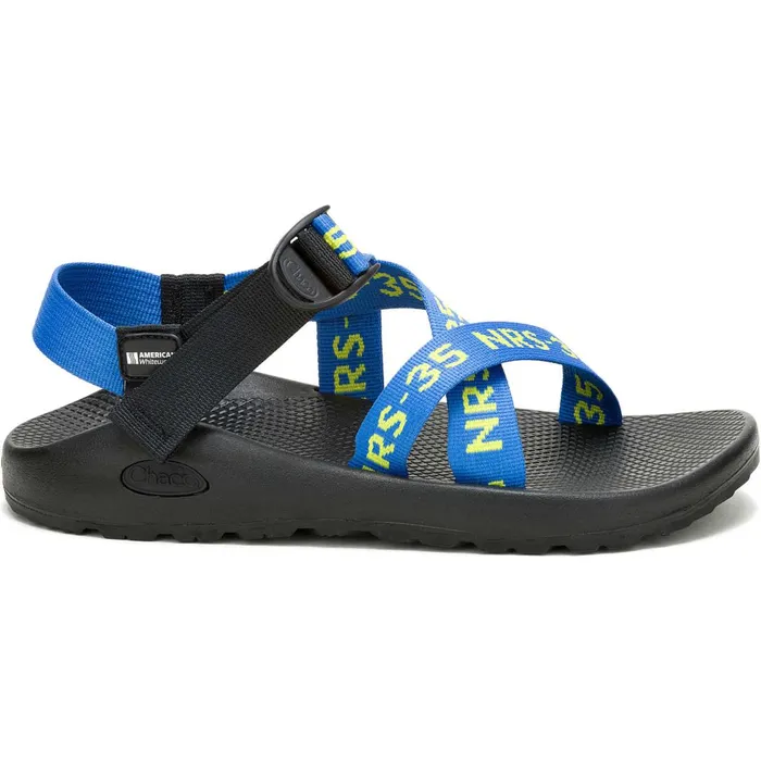 Men Chaco Sandals Nrs Z1 WideWidth Classic Sandal Nrs35