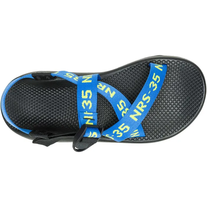 Men Chaco Sandals Nrs Z1 WideWidth Classic Sandal Nrs35