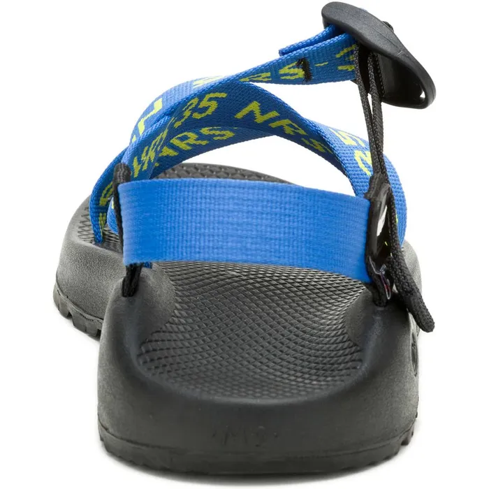 Men Chaco Sandals Nrs Z1 WideWidth Classic Sandal Nrs35