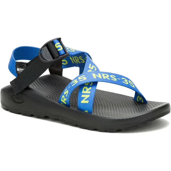 Men Chaco Sandals Nrs Z1 WideWidth Classic Sandal Nrs35