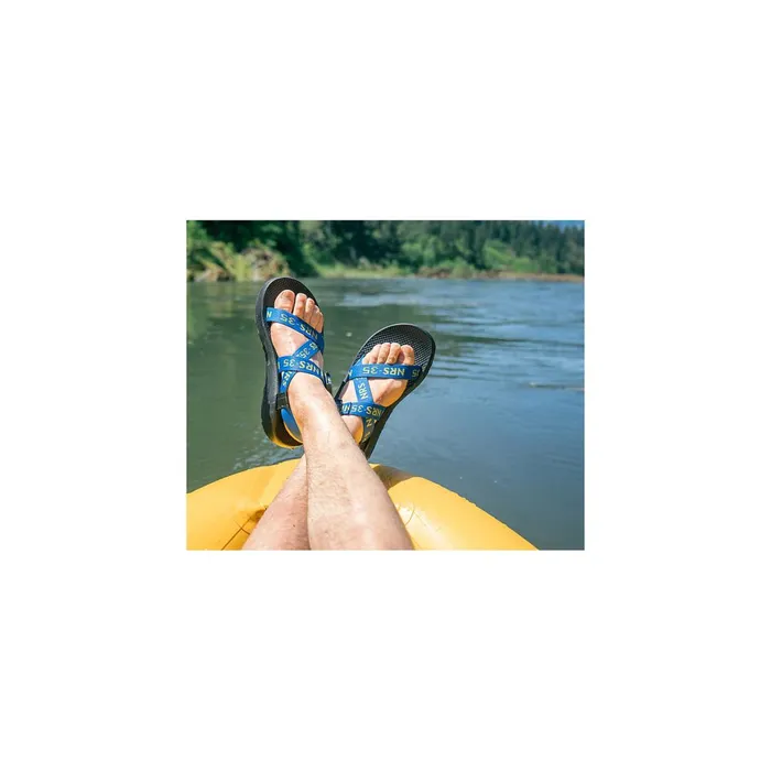 Men Chaco Sandals Nrs Z1 WideWidth Classic Sandal Nrs35