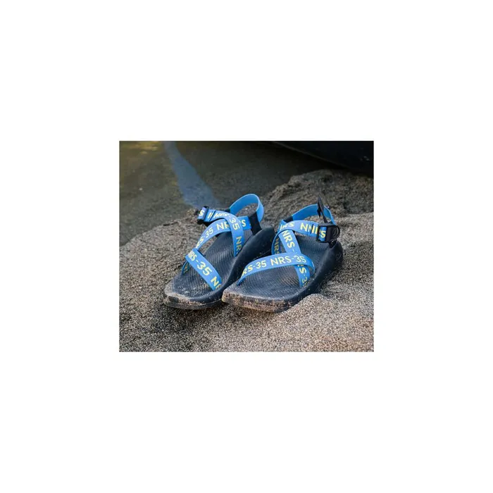 Men Chaco Sandals Nrs Z1 WideWidth Classic Sandal Nrs35