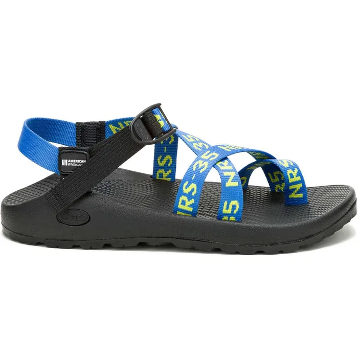 Men Chaco Sandals Nrs Z2 Classic Sandal Nrs35