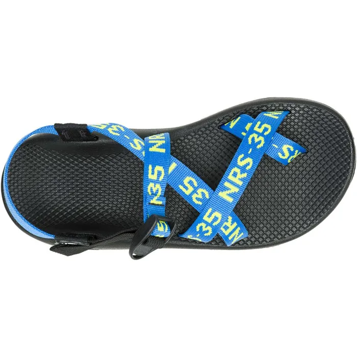 Men Chaco Sandals Nrs Z2 Classic Sandal Nrs35