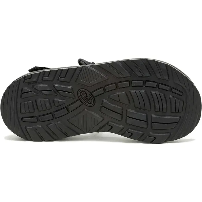 Men Chaco Sandals Nrs Z2 Classic Sandal Nrs35