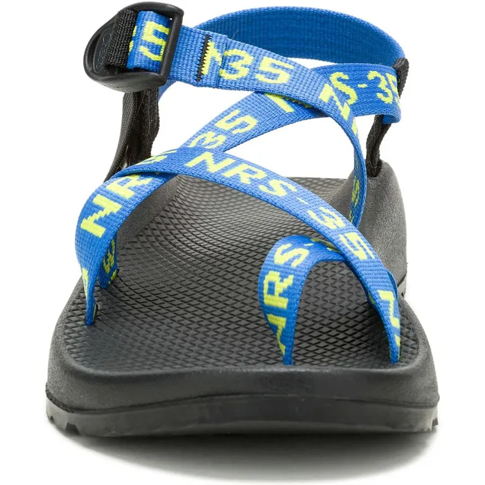 Men Chaco Sandals Nrs Z2 Classic Sandal Nrs35