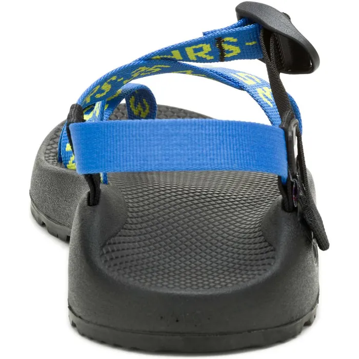 Men Chaco Sandals Nrs Z2 Classic Sandal Nrs35