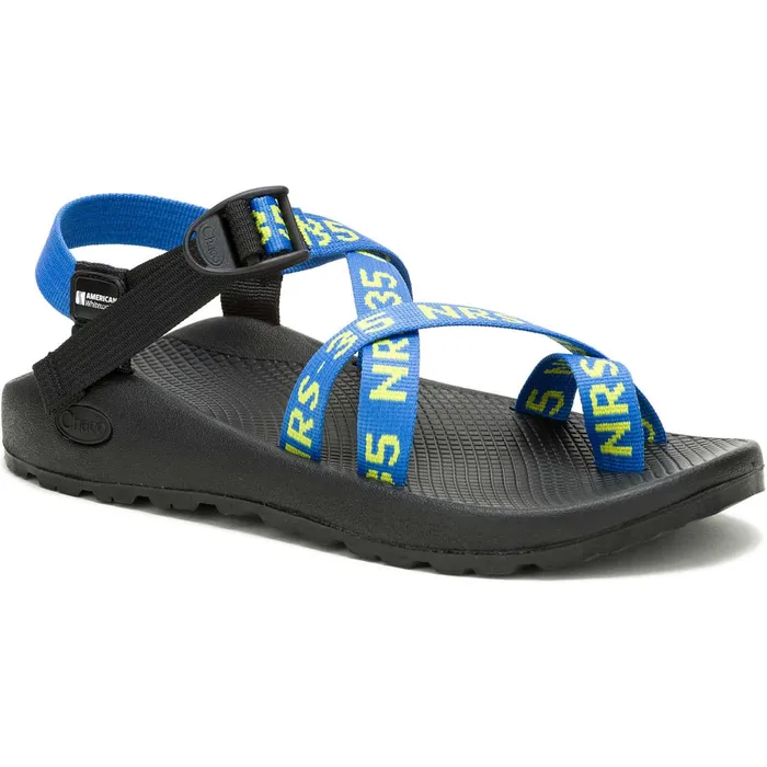 Men Chaco Sandals Nrs Z2 Classic Sandal Nrs35