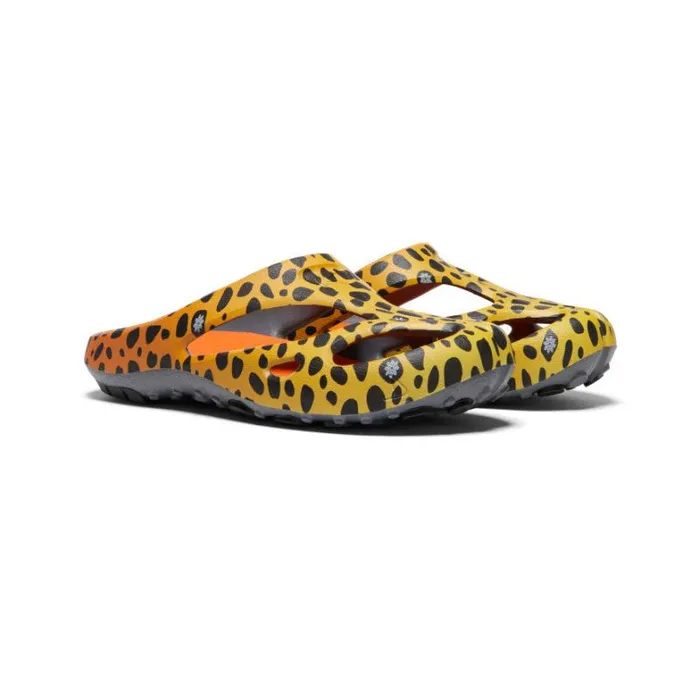 Men KEEN Casual SlipOn Clog Shoes Men KEEN Casual SlipOn Clog Shoes