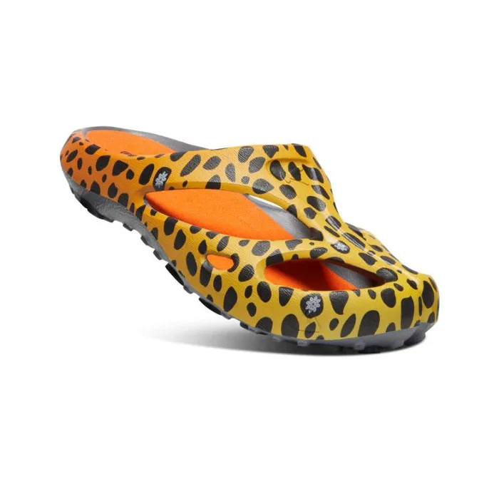 Men KEEN Casual SlipOn Clog Shoes Men KEEN Casual SlipOn Clog Shoes